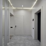 Аренда 2 комнатная Новостройка, м. Хетаи метро, Хетаи район 5