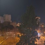 Продажа 3 комнатная Вторичка, м. 28 Мая метро, Насими район 18