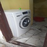 Аренда 1 комнат Дома/Виллы, пос. Бакиханова, Сабунчу район 9