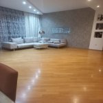 Kirayə (aylıq) 3 otaqlı Yeni Tikili, 28 May metrosu, Nəsimi rayonu 1