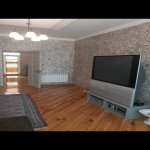 Kirayə (aylıq) 6 otaqlı Bağ evi, Bilgəh qəs., Sabunçu rayonu 10