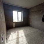 Satılır 3 otaqlı Həyət evi/villa Sumqayıt 5