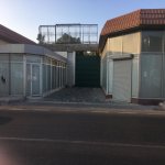 Аренда Объект, Сабунчу район 5