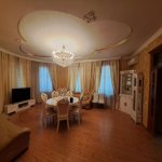 Kirayə (aylıq) 7 otaqlı Həyət evi/villa, Avtovağzal metrosu, Biləcəri qəs., Binəqədi rayonu 4