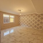 Satılır 4 otaqlı Həyət evi/villa Xırdalan 6