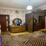 Satılır 3 otaqlı Həyət evi/villa Xırdalan 7