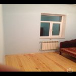 Kirayə (aylıq) 2 otaqlı Həyət evi/villa, Əhmədli metrosu, kənd Əhmədli, Xətai rayonu 6