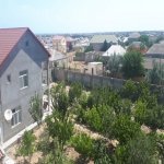 Kirayə (aylıq) 3 otaqlı Bağ evi, Şağan, Xəzər rayonu 2
