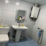 Kirayə (aylıq) 2 otaqlı Köhnə Tikili, Memar Əcəmi metrosu, 4-cü mikrorayon, Nəsimi rayonu 13