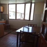 Kirayə (aylıq) 3 otaqlı Köhnə Tikili, Elmlər akademiyası metrosu, Yasamal rayonu 5