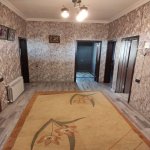 Satılır 3 otaqlı Həyət evi/villa, Buzovna, Xəzər rayonu 11