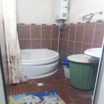 Satılır 3 otaqlı Köhnə Tikili, Həzi Aslanov metrosu, Əhmədli, Xətai rayonu 20
