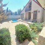 Satılır 4 otaqlı Bağ evi, Mərdəkan, Xəzər rayonu 27