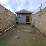 Kirayə (aylıq) 2 otaqlı Həyət evi/villa, Əhmədli metrosu, Köhnə Günəşli qəs., Xətai rayonu 9
