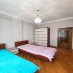 Kirayə (aylıq) 3 otaqlı Yeni Tikili, 8 Noyabr metrosu, Niel ş/s, Nəsimi rayonu 8