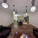 Satılır 4 otaqlı Həyət evi/villa, Şüvəlan, Xəzər rayonu 15