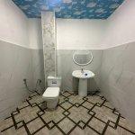 Аренда Объект, м. 20 Января метро, Ясамал район 23