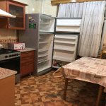 Kirayə (aylıq) 2 otaqlı Köhnə Tikili, Nəriman Nərimanov metrosu, Nərimanov rayonu 15