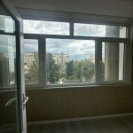 Продажа 2 комнатная Вторичка, Хетаи район 11