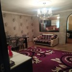 Satılır 2 otaqlı Həyət evi/villa, İnşaatçılar metrosu, Yasamal rayonu 5