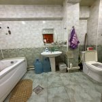 Kirayə (aylıq) 2 otaqlı Köhnə Tikili, 28 May metrosu, Nəsimi rayonu 9