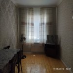 Satılır 3 otaqlı Həyət evi/villa, Lökbatan qəs., Qaradağ rayonu 13
