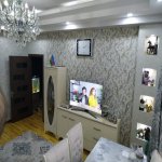 Продажа 3 комнатная Новостройка, м. Ази Асланова метро, Хетаи район 2