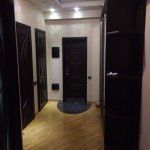 Kirayə (aylıq) 3 otaqlı Yeni Tikili, Badamdar qəs., Səbail rayonu 14