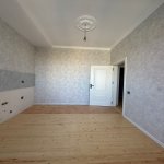 Satılır 2 otaqlı Həyət evi/villa, Məhəmmədli, Abşeron rayonu 10
