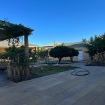 Satılır 9 otaqlı Həyət evi/villa, Avtovağzal metrosu, Biləcəri qəs., Binəqədi rayonu 2