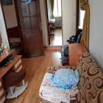 Аренда 2 комнат Вторичка, м. 28 Мая метро, Насими район 6