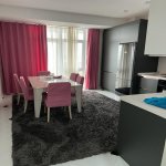 Kirayə (aylıq) 2 otaqlı Yeni Tikili, Əhmədli, Xətai rayonu 3