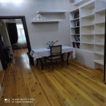 Kirayə (aylıq) 2 otaqlı Yeni Tikili Xırdalan 2