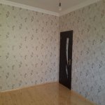 Satılır 3 otaqlı Həyət evi/villa, Binəqədi qəs., Binəqədi rayonu 5