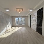 Продажа 4 комнатная Дома/Виллы, м. Короглу метро, пос. Маштага, Сабунчу район 7