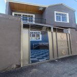Satılır 4 otaqlı Həyət evi/villa, Masazır, Abşeron rayonu 3