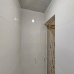 Satılır 4 otaqlı Həyət evi/villa Xırdalan 13