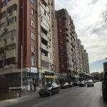 Продажа 3 комнат Новостройка, м. Нефтчиляр метро, 8-ой километр, Низаминский р-н район 2