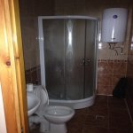Kirayə (aylıq) 5 otaqlı Bağ evi, Buzovna, Xəzər rayonu 9