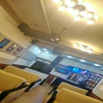 Kirayə (aylıq) Obyekt, 28 May metrosu, Nəsimi rayonu 8