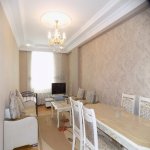 Kirayə (aylıq) 2 otaqlı Yeni Tikili, Badamdar qəs., Səbail rayonu 2