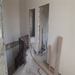 Satılır 5 otaqlı Həyət evi/villa, Qobu, Abşeron rayonu 10
