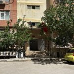 Satılır 2 otaqlı Yeni Tikili Xırdalan 31
