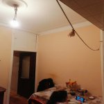 Kirayə (aylıq) 2 otaqlı Köhnə Tikili, Sabunçu rayonu 2