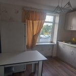 Satılır 2 otaqlı Köhnə Tikili, Yasamal rayonu 5
