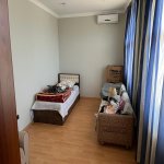 Kirayə (aylıq) 4 otaqlı Bağ evi, Goradil, Abşeron rayonu 24
