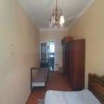 Kirayə (aylıq) 2 otaqlı Köhnə Tikili, 20 Yanvar metrosu, 4-cü mikrorayon, Nəsimi rayonu 19