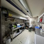 Kirayə (aylıq) Obyekt, Gənclik metrosu, Nərimanov rayonu 10