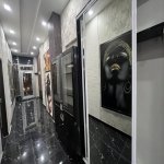 Аренда Объект, м. Мемар Аджеми метро, Насими район 14