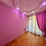 Satılır 3 otaqlı Yeni Tikili, Həzi Aslanov metrosu, H.Aslanov qəs., Xətai rayonu 7